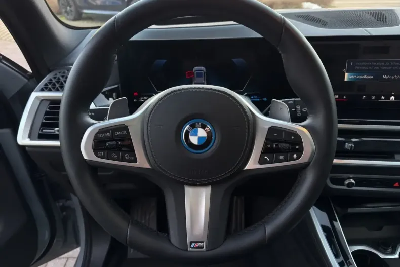 BMW X5 din 2024 cu 17.491 km - oferta BMW176848 - foto 17