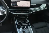 BMW X5 din 2024 cu 17.491 km - oferta BMW176848 - foto 18