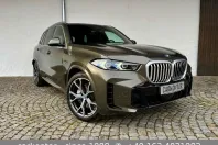 BMW X5 din 2024 cu 13.204 km - oferta BMW176849 - foto 5