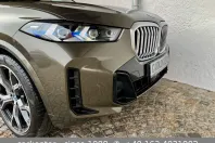 BMW X5 din 2024 cu 13.204 km - oferta BMW176849 - foto 6