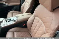 BMW X5 din 2024 cu 13.204 km - oferta BMW176849 - foto 9