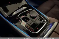 BMW X5 din 2024 cu 13.204 km - oferta BMW176849 - foto 15