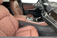 BMW X5 din 2024 cu 13.204 km - oferta BMW176849 - foto 22