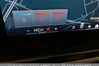 BMW X5 din 2024 cu 13.204 km - oferta BMW176849 - foto 23