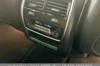 BMW X5 din 2024 cu 13.204 km - oferta BMW176849 - foto 34