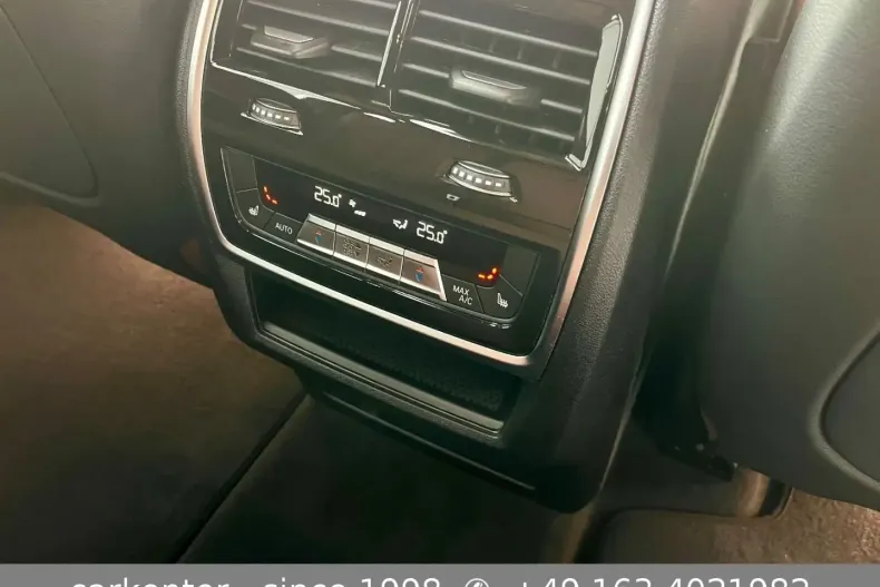 BMW X5 din 2024 cu 13.204 km - oferta BMW176849 - foto 34