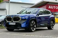 BMW XM din 2024 cu 39.990 km - oferta BMW176851 - foto 1