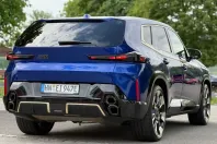 BMW XM din 2024 cu 39.990 km - oferta BMW176851 - foto 7