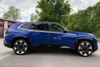 BMW XM din 2024 cu 39.990 km - oferta BMW176851 - foto 8