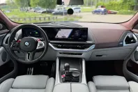 BMW XM din 2024 cu 39.990 km - oferta BMW176851 - foto 15