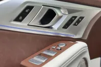 BMW XM din 2024 cu 39.990 km - oferta BMW176851 - foto 20