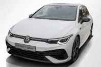 Volkswagen Golf din 2021 cu 66.600 km - oferta VOL176852 - foto 1