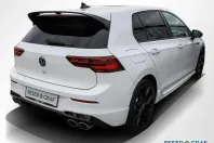 Volkswagen Golf din 2021 cu 66.600 km - oferta VOL176852 - foto 2