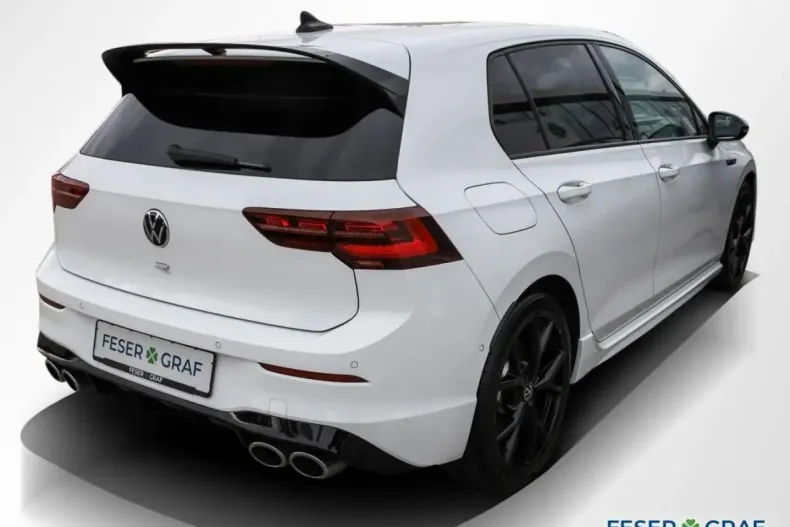 Volkswagen Golf din 2021 cu 66.600 km - oferta VOL176852 - foto 2