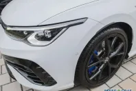 Volkswagen Golf din 2021 cu 66.600 km - oferta VOL176852 - foto 3