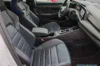 Volkswagen Golf din 2021 cu 66.600 km - oferta VOL176852 - foto 4