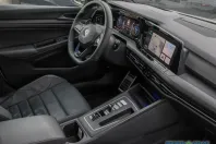 Volkswagen Golf din 2021 cu 66.600 km - oferta VOL176852 - foto 5