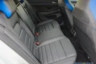 Volkswagen Golf din 2021 cu 66.600 km - oferta VOL176852 - foto 6