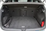 Volkswagen Golf din 2021 cu 66.600 km - oferta VOL176852 - foto 7