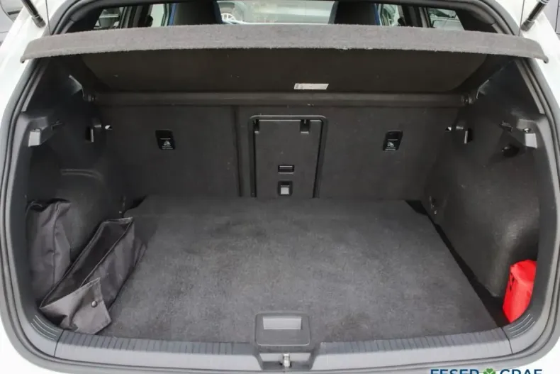 Volkswagen Golf din 2021 cu 66.600 km - oferta VOL176852 - foto 7