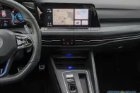 Volkswagen Golf din 2021 cu 66.600 km - oferta VOL176852 - foto 9