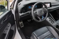 Volkswagen Golf din 2021 cu 66.600 km - oferta VOL176852 - foto 10