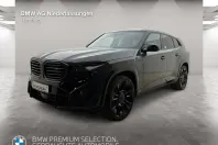 BMW XM din 2024 cu 15.744 km - oferta BMW176853 - foto 1