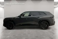 BMW XM din 2024 cu 15.744 km - oferta BMW176853 - foto 2