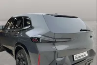 BMW XM din 2024 cu 15.744 km - oferta BMW176853 - foto 3