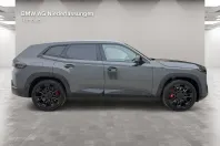 BMW XM din 2024 cu 15.744 km - oferta BMW176853 - foto 4
