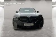 BMW XM din 2024 cu 15.744 km - oferta BMW176853 - foto 8