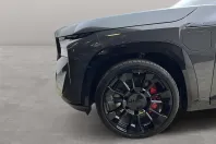 BMW XM din 2024 cu 15.744 km - oferta BMW176853 - foto 9