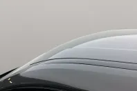 BMW XM din 2024 cu 15.744 km - oferta BMW176853 - foto 10