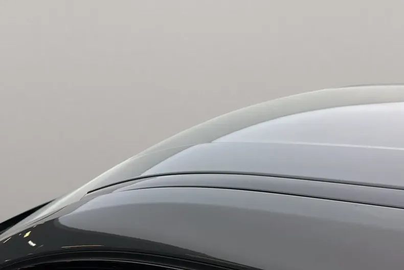 BMW XM din 2024 cu 15.744 km - oferta BMW176853 - foto 10