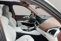 BMW XM din 2024 cu 15.744 km - oferta BMW176853 - foto 12