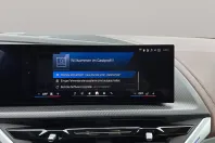 BMW XM din 2024 cu 15.744 km - oferta BMW176853 - foto 14