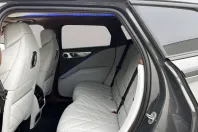 BMW XM din 2024 cu 15.744 km - oferta BMW176853 - foto 15