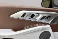 BMW XM din 2024 cu 15.744 km - oferta BMW176853 - foto 17