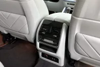 BMW XM din 2024 cu 15.744 km - oferta BMW176853 - foto 18