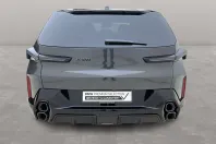 BMW XM din 2024 cu 15.744 km - oferta BMW176853 - foto 20