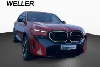 BMW XM din 2024 cu 26.123 km - oferta BMW176854 - foto 4