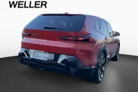 BMW XM din 2024 cu 26.123 km - oferta BMW176854 - foto 5