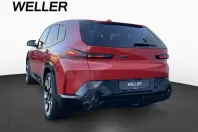 BMW XM din 2024 cu 26.123 km - oferta BMW176854 - foto 6