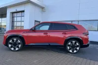 BMW XM din 2024 cu 26.123 km - oferta BMW176854 - foto 7