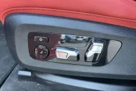 BMW XM din 2024 cu 26.123 km - oferta BMW176854 - foto 12