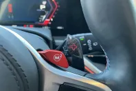 BMW XM din 2024 cu 26.123 km - oferta BMW176854 - foto 15