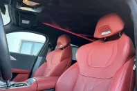 BMW XM din 2024 cu 26.123 km - oferta BMW176854 - foto 22