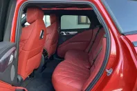 BMW XM din 2024 cu 26.123 km - oferta BMW176854 - foto 23