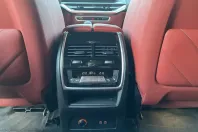 BMW XM din 2024 cu 26.123 km - oferta BMW176854 - foto 24