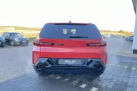 BMW XM din 2024 cu 26.123 km - oferta BMW176854 - foto 26